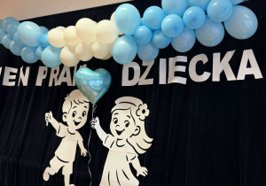 Ogólnopolski Dzień Praw Dziecka 2025