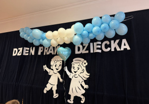 Ogólnopolski Dzień Praw Dziecka 2025