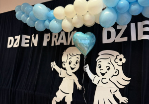 Ogólnopolski Dzień Praw Dziecka 2025