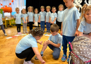 Ogólnopolski Dzień Praw Dziecka 2025