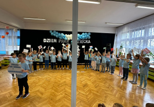 Ogólnopolski Dzień Praw Dziecka 2025