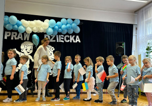 Ogólnopolski Dzień Praw Dziecka 2025