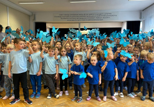 Ogólnopolski Dzień Praw Dziecka 2025