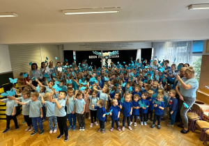 Ogólnopolski Dzień Praw Dziecka 2025