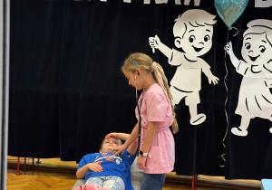 Ogólnopolski Dzień Praw Dziecka 2025