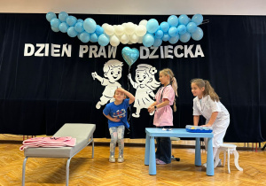 Ogólnopolski Dzień Praw Dziecka 2025