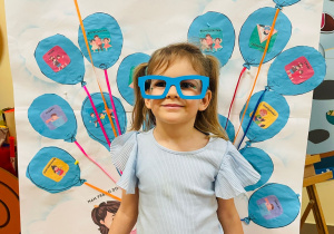 Ogólnopolski Dzień Praw Dziecka 2025