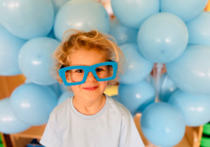 Ogólnopolski Dzień Praw Dziecka 2025