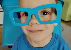 Ogólnopolski Dzień Praw Dziecka 2025