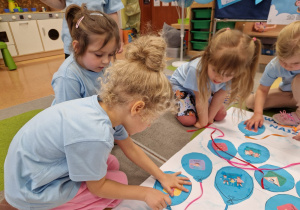 Ogólnopolski Dzień Praw Dziecka 2025