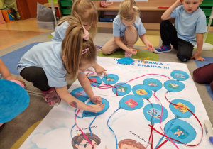 Ogólnopolski Dzień Praw Dziecka 2025