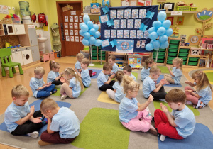 Ogólnopolski Dzień Praw Dziecka 2025