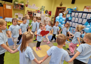 Ogólnopolski Dzień Praw Dziecka 2025