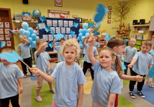 Ogólnopolski Dzień Praw Dziecka 2025