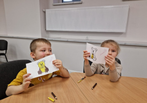 Światowy Dzień Pluszowego Misia – święto symbolu dzieciństwa w grupie X