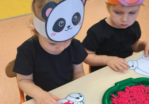 „Czy to jutro, czy to dziś, wszystkim jest potrzebny MIŚ” – grupa IX świętuje Dzień Pluszowego Misia