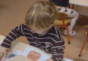 „Czy to jutro, czy to dziś, wszystkim jest potrzebny MIŚ” – grupa IX świętuje Dzień Pluszowego Misia