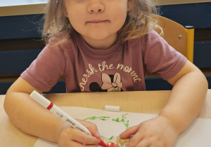 Światowy Dzień Pluszowego Misia w grupie I