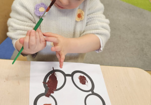 Światowy Dzień Pluszowego Misia w grupie I