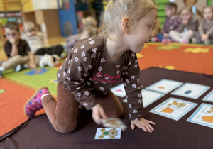 Święto dziś ma Pluszowy Miś