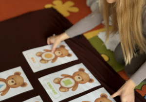 Święto dziś ma Pluszowy Miś