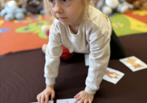 Święto dziś ma Pluszowy Miś