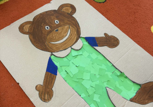 Święto dziś ma Pluszowy Miś