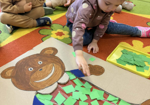 Święto dziś ma Pluszowy Miś