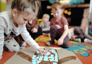 Święto dziś ma Pluszowy Miś