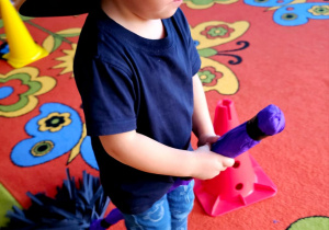 Zgadnij, Co Nas Czeka- Andrzejki w gr I i VII