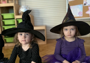 Zgadnij, Co Nas Czeka- Andrzejki w gr I i VII