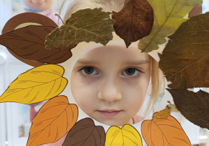 Dzień Pluszowego Misia i misiowa przygoda w bibliotece - gr. XII