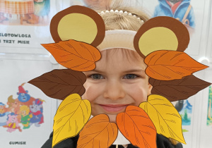 Dzień Pluszowego Misia i misiowa przygoda w bibliotece - gr. XII