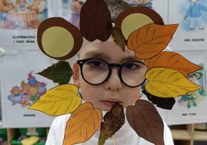 Dzień Pluszowego Misia i misiowa przygoda w bibliotece - gr. XII