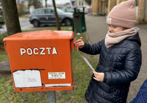 Przygotowania do świąt w gr III: czas start!