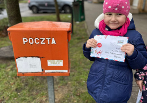 Przygotowania do świąt w gr III: czas start!