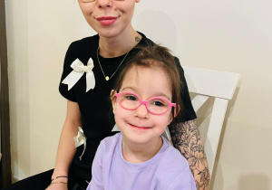 "Osiedlową" odwiedzamy i pyszna pizzę wyrabiamy - warsztaty w gr. XI