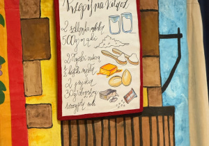 Spotkania z Kulturką- Grudniowo na Ludowo