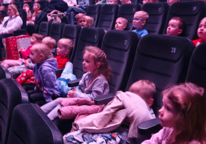 "Bella i Bestia” – jubileuszowy spektakl Studia Tańca Rytmix i występ Oliwki i Zuzi