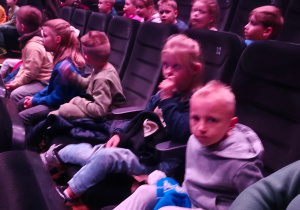 "Bella i Bestia” – jubileuszowy spektakl Studia Tańca Rytmix i występ Oliwki i Zuzi