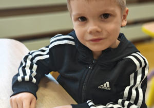 Zadania z kalendarza adwentowego