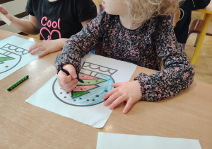 Zadania z kalendarza adwentowego