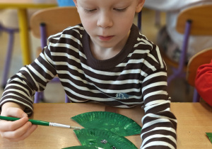 Zadania z kalendarza adwentowego