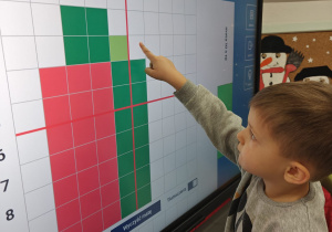 Zadania z kalendarza adwentowego