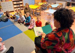 Adwokat - kto to taki?- spotkanie w ramach preorientacji zawodowej w gr. XI