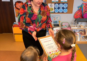 Adwokat - kto to taki?- spotkanie w ramach preorientacji zawodowej w gr. XI