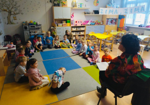 Adwokat - kto to taki?- spotkanie w ramach preorientacji zawodowej w gr. XI