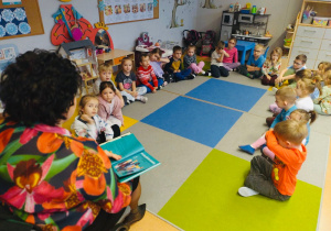 Adwokat - kto to taki?- spotkanie w ramach preorientacji zawodowej w gr. XI