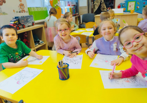 O gadzim świecie, czyli słów kilka o... żółwiach w gr. XI i XII