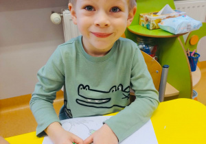 O gadzim świecie, czyli słów kilka o... żółwiach w gr. XI i XII